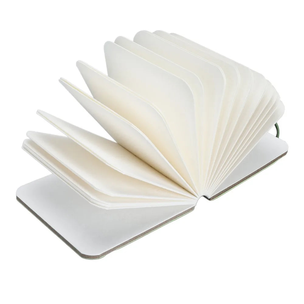 Leinwände & Papier