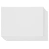 Aquarellpapier, 20 Blatt, 300 g/m²